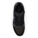 New Balance Fresh Foam 880v6